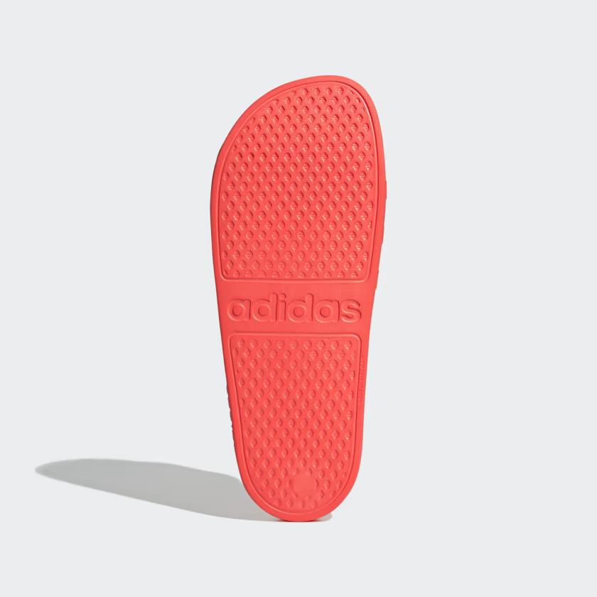 adidas šľapky adilette aqua