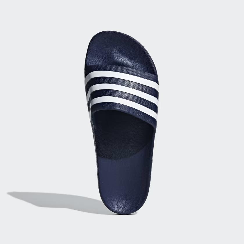 adidas šľapky adilette aqua